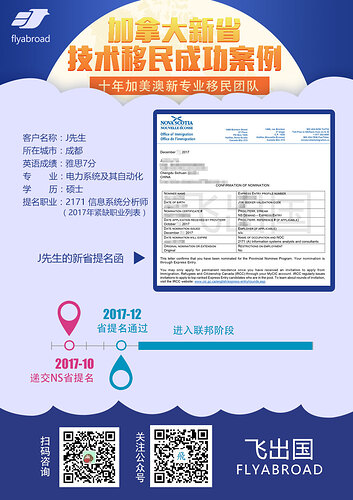 tanjianlong