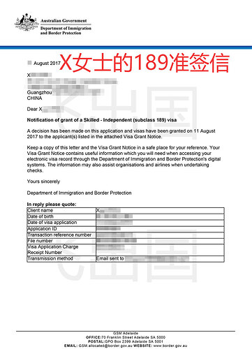 zhouxue189