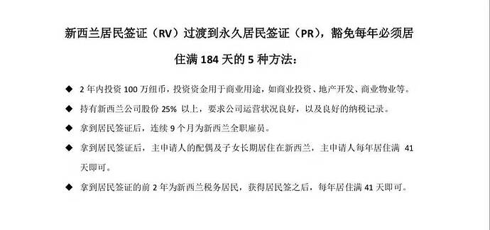 %E9%A3%9E%E5%87%BA%E5%9B%BD-%E6%96%B0%E8%A5%BF%E5%85%B0%E6%B0%B8%E4%B9%85%E5%9B%9E%E5%A4%B4%E7%AD%BE%E7%9A%845%E7%A7%8D%E8%B1%81%E5%85%8D%E6%96%B9%E5%BC%8F-2