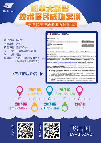 songbaoya