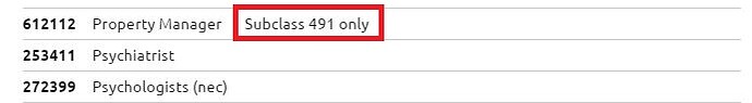 %E6%8D%95%E8%8E%B72