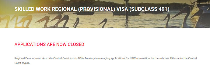 Central Coast.PNG