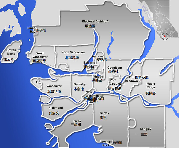 Greater_Vancouver_Area