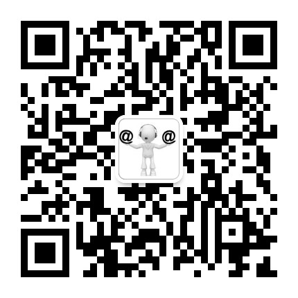 微信图片_20171212161951
